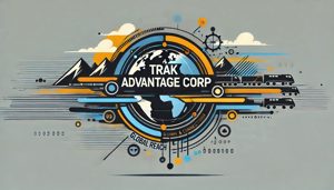 Let Trak Advantage Corp help you with your hurdles