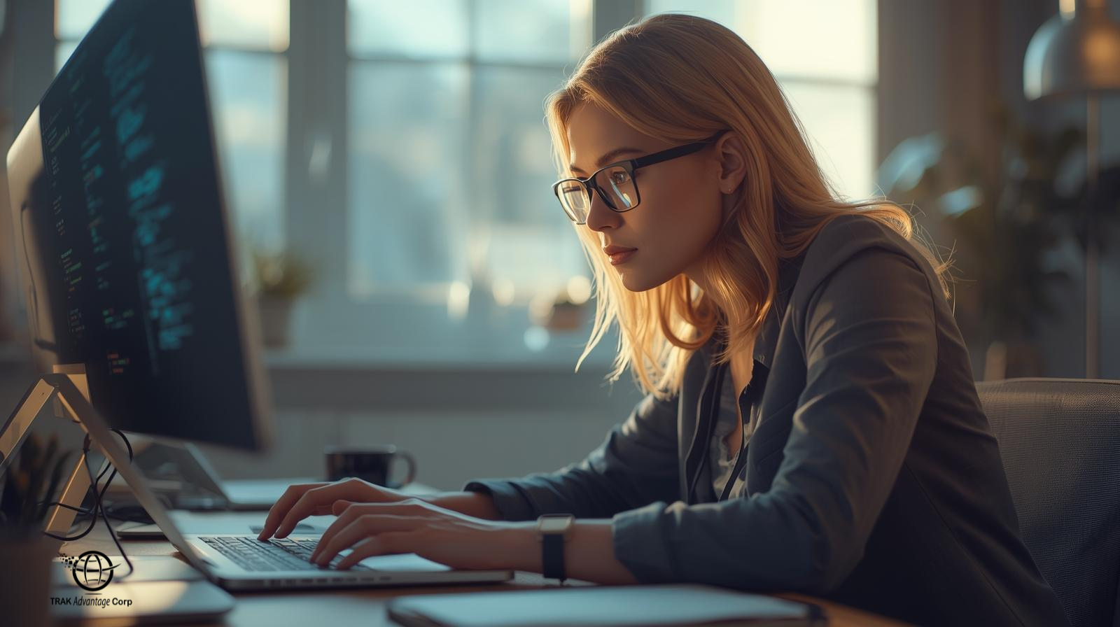 Dev era of interruptions