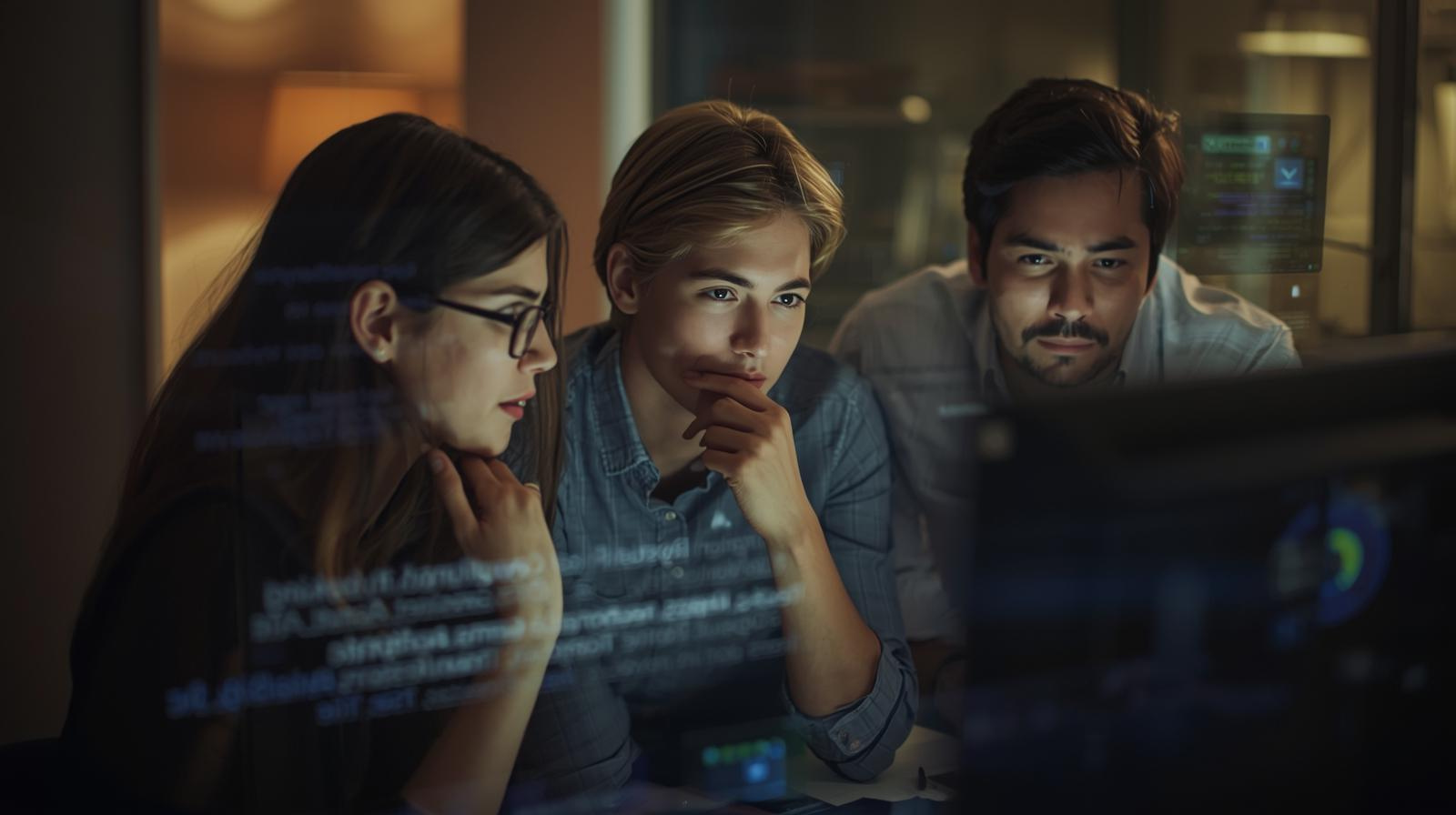 What Parents Should Know About Sports Stats (And What to Ignore)